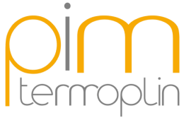 TERMOPLIN PIM d.o.o. logo